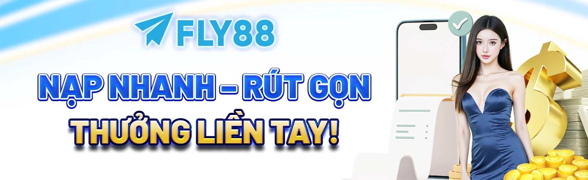 Banner Fly88 Moe